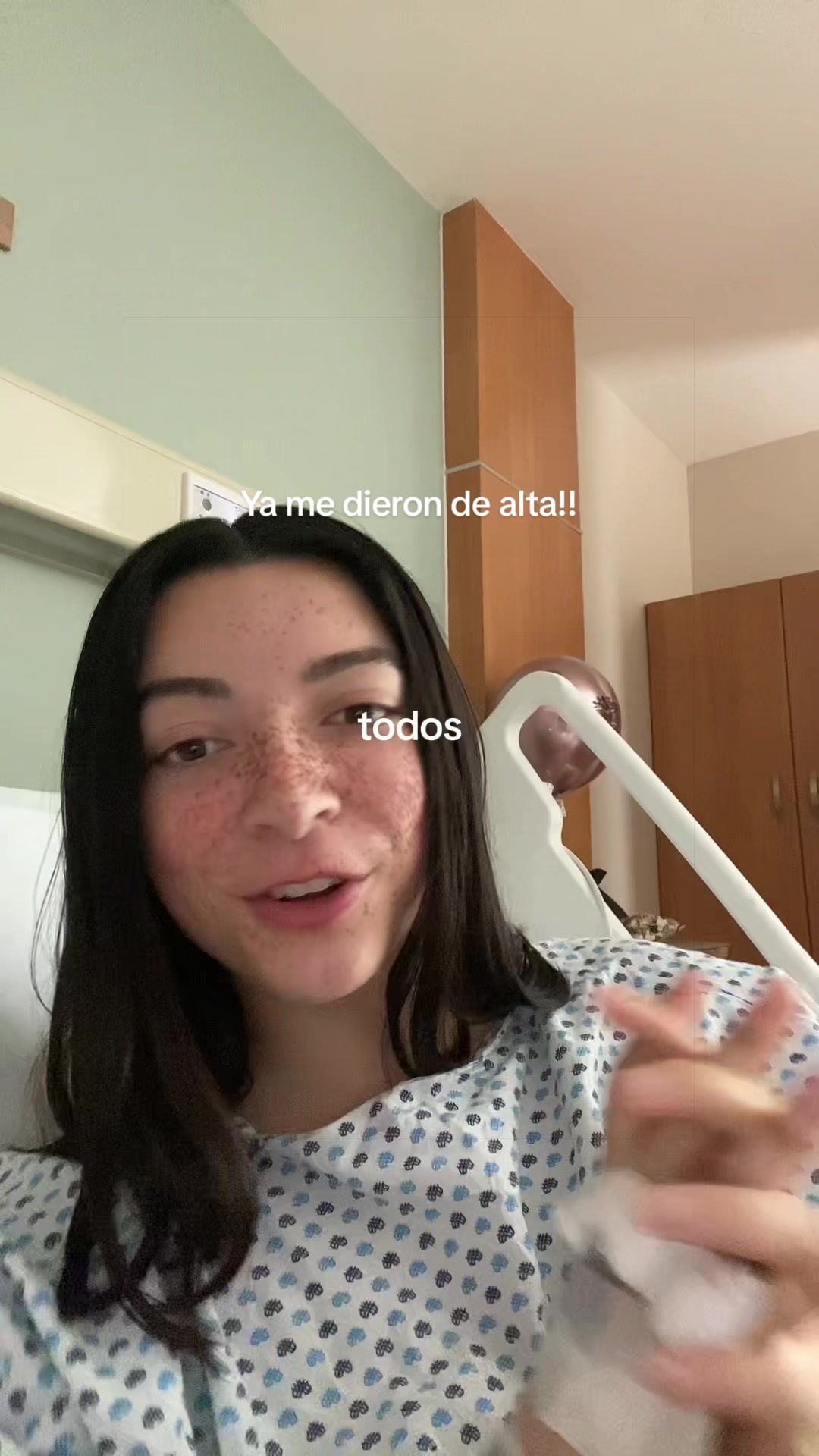 @lourdesorozcos