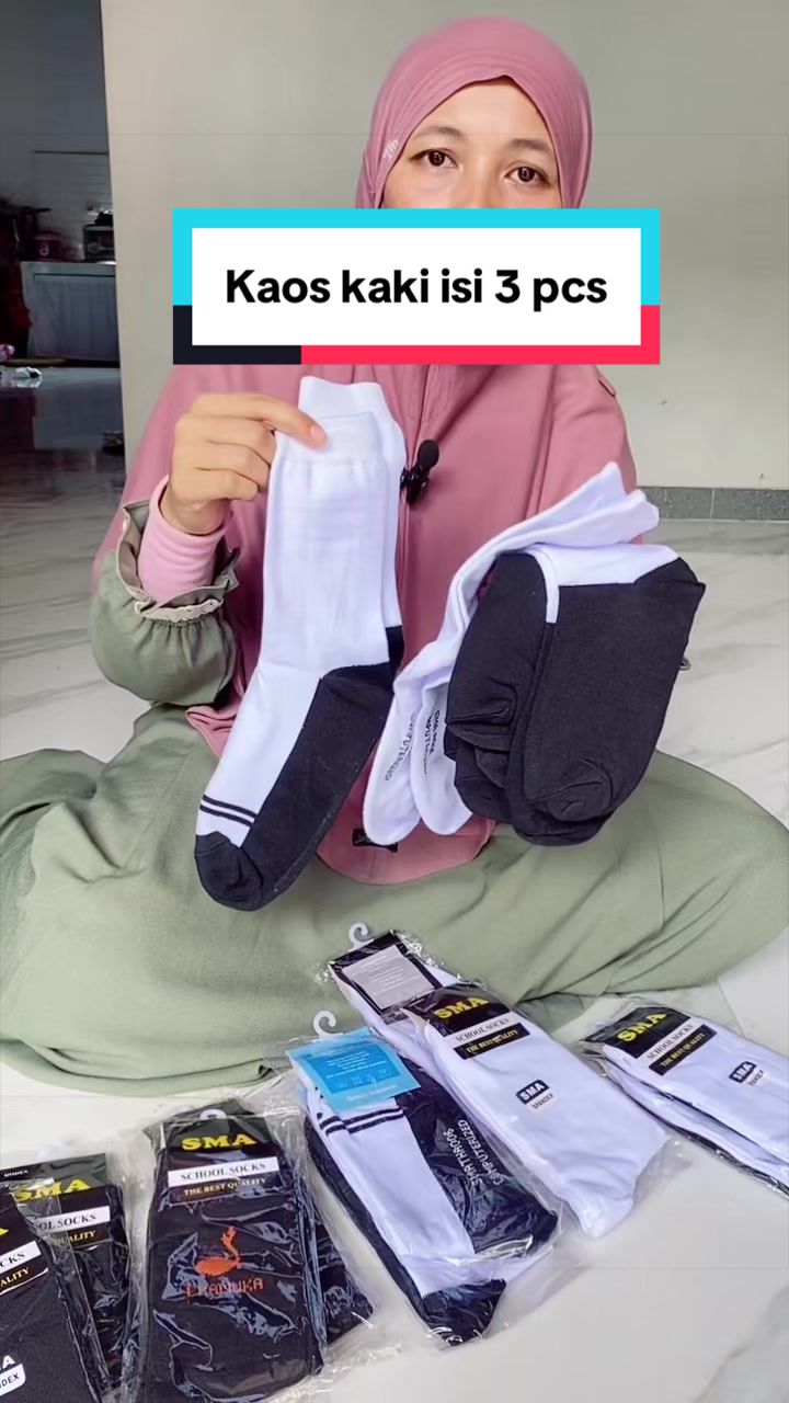 @Umi Zaadan