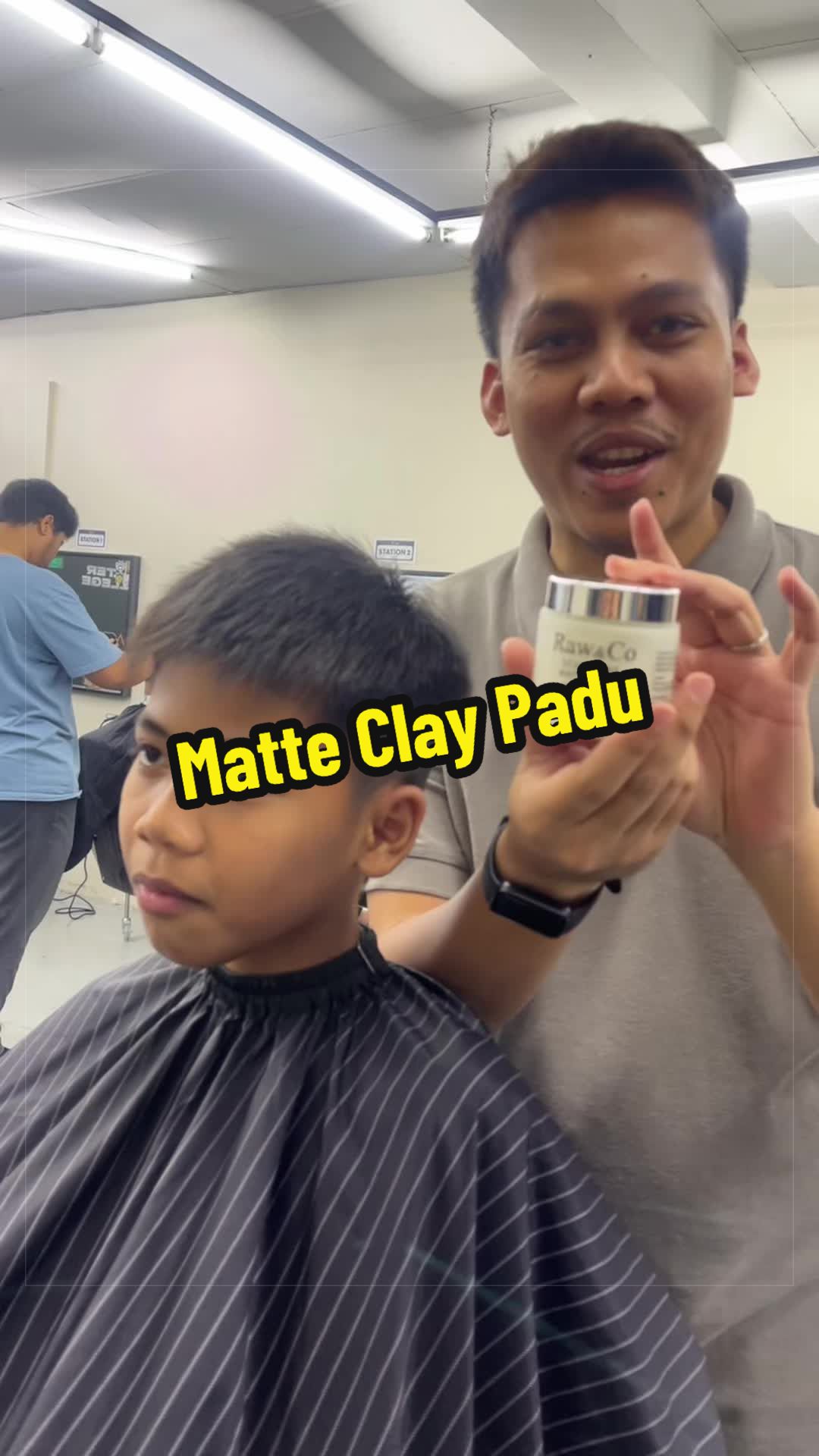 @Syafiq Shahdan