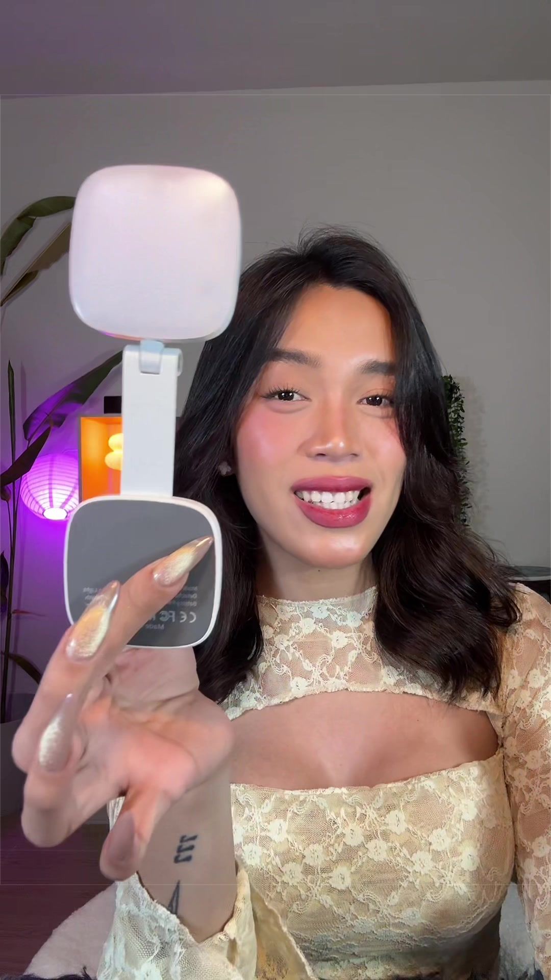 @Alexa Santos 🌸