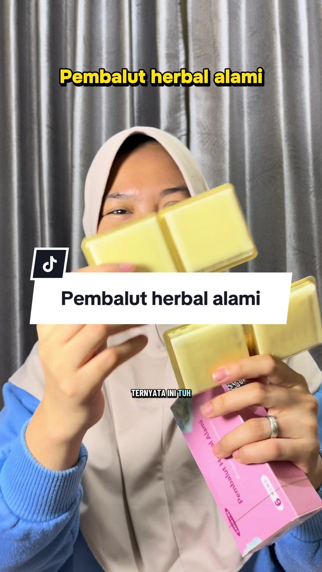 @Lia alam17
