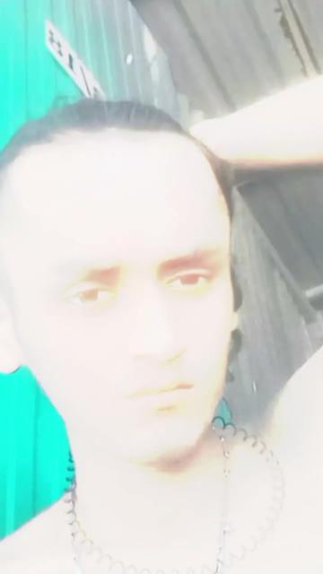 @Sanjay Kumar 143