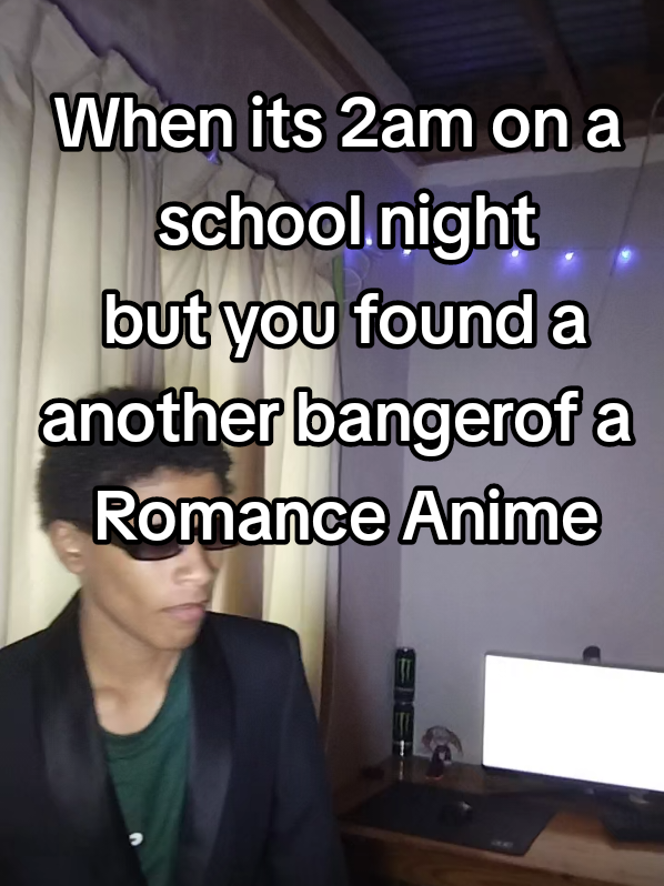 @W H A Y L E N