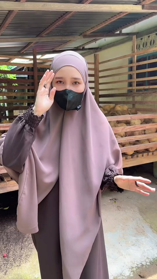 @Maryamkhalisa96