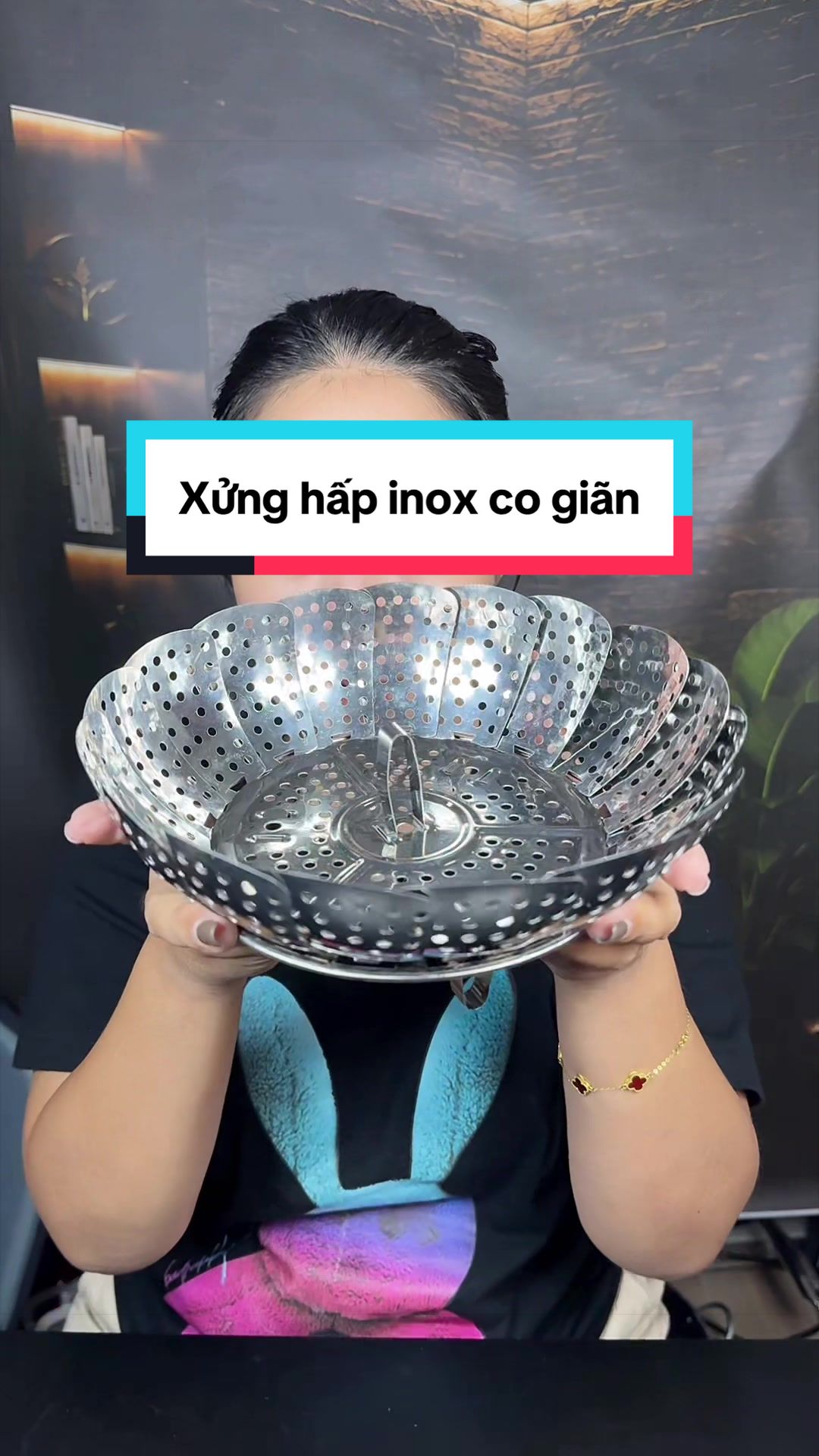 @Tạp hoá mẹ zân