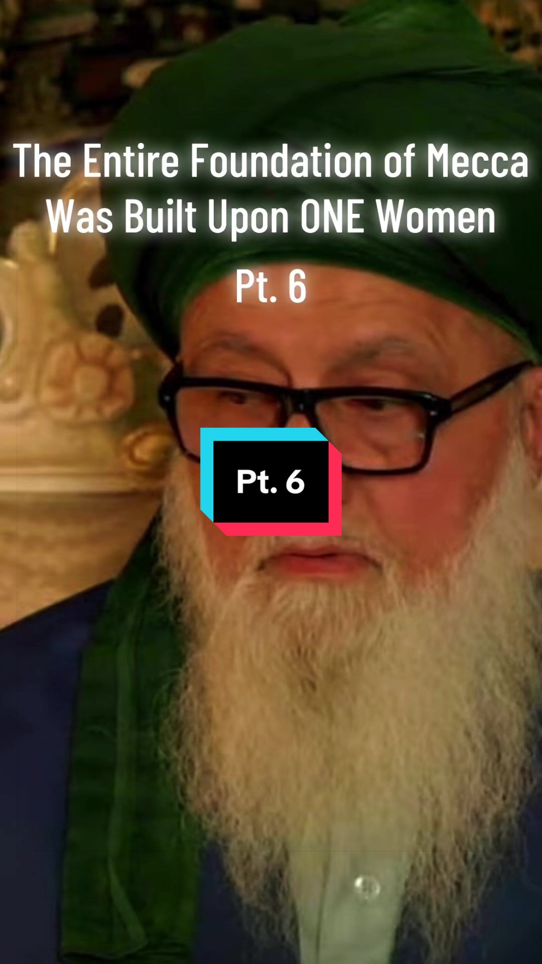 @WellOfWisdom