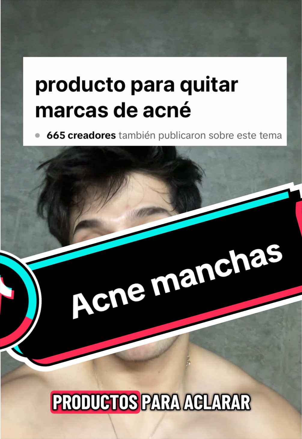@Andr&eacute;s Rivera