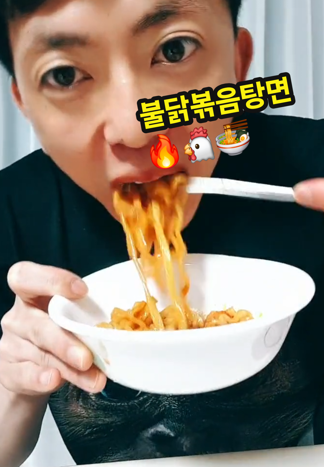 @공찬빈파파TV