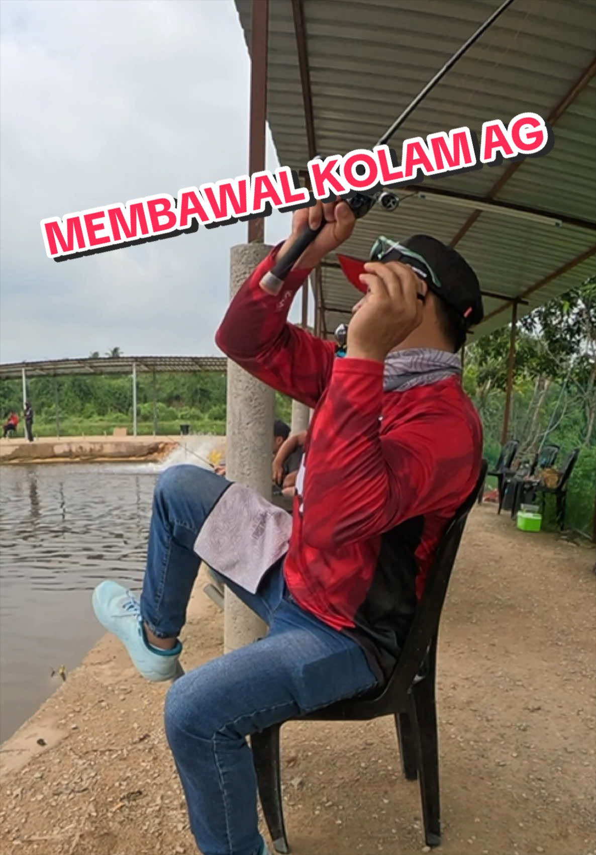 @OZMY