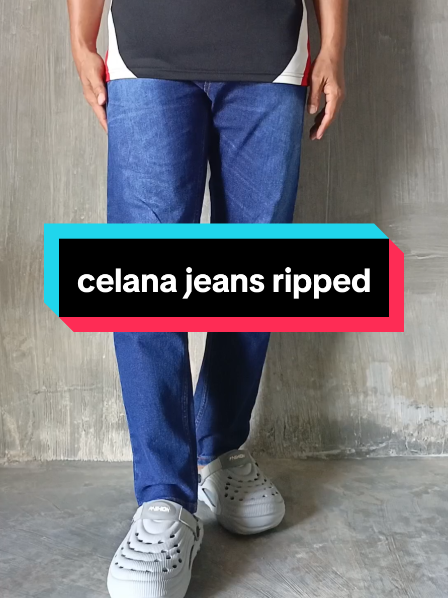 @bella outfit