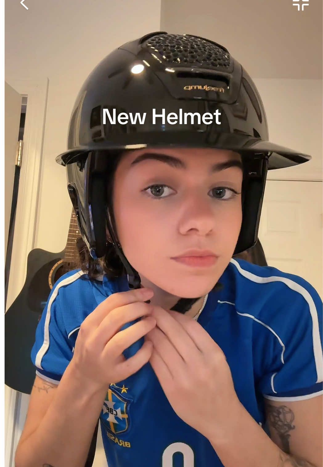 @x