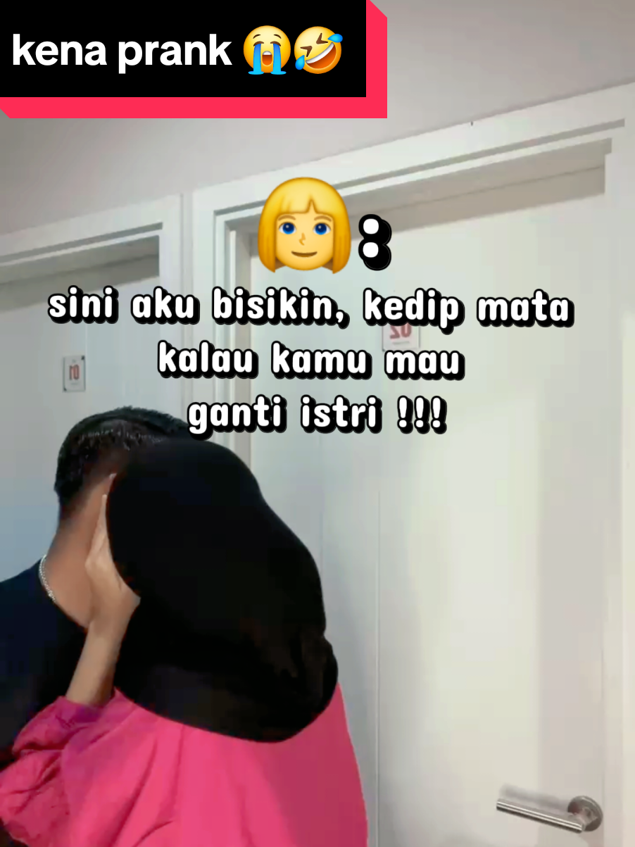 @ig : Eggyboy