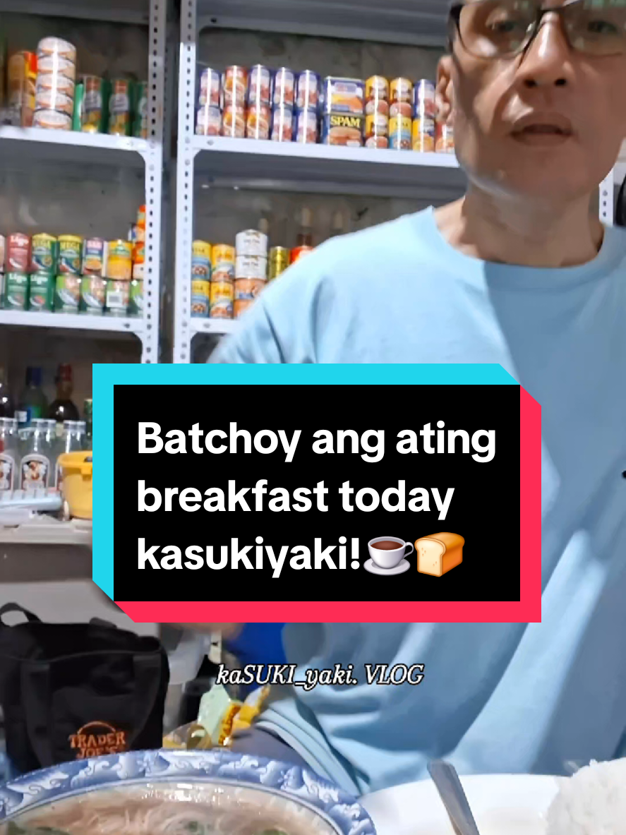 @kaSUKI_yaki. Vlogs🔥💦