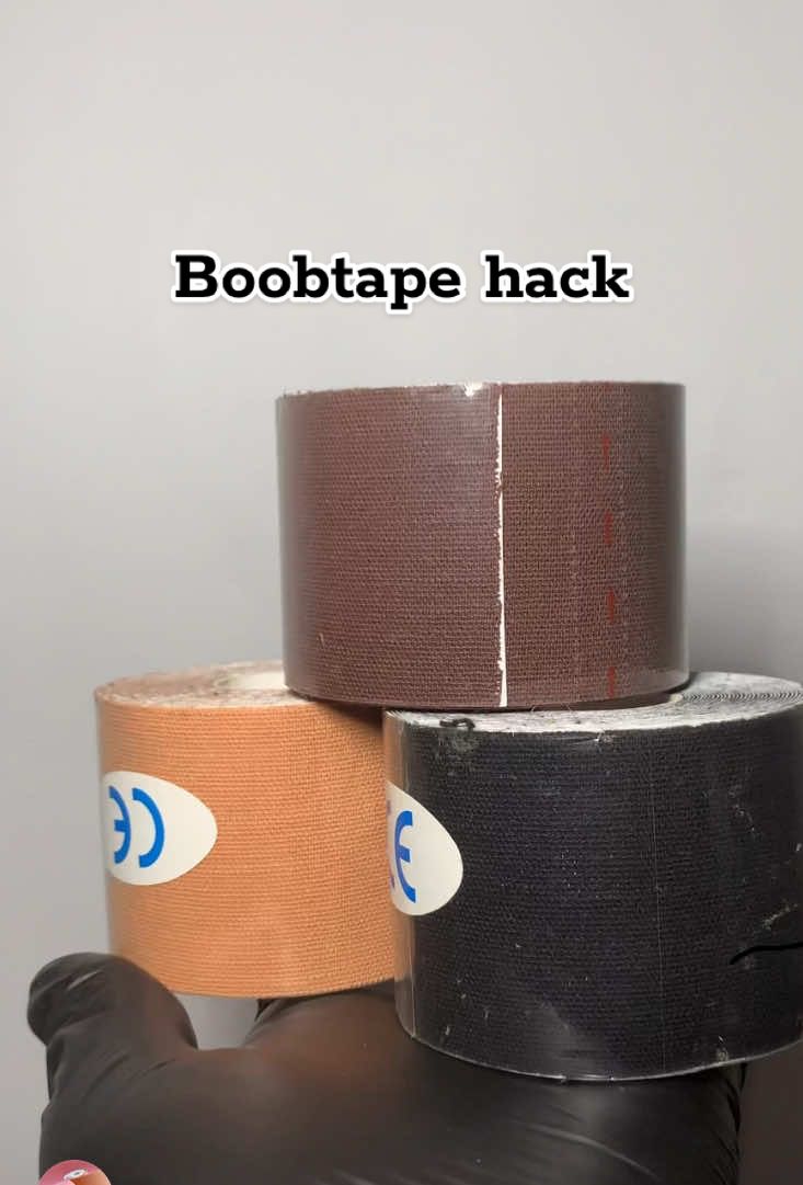 @Boobtape_ph