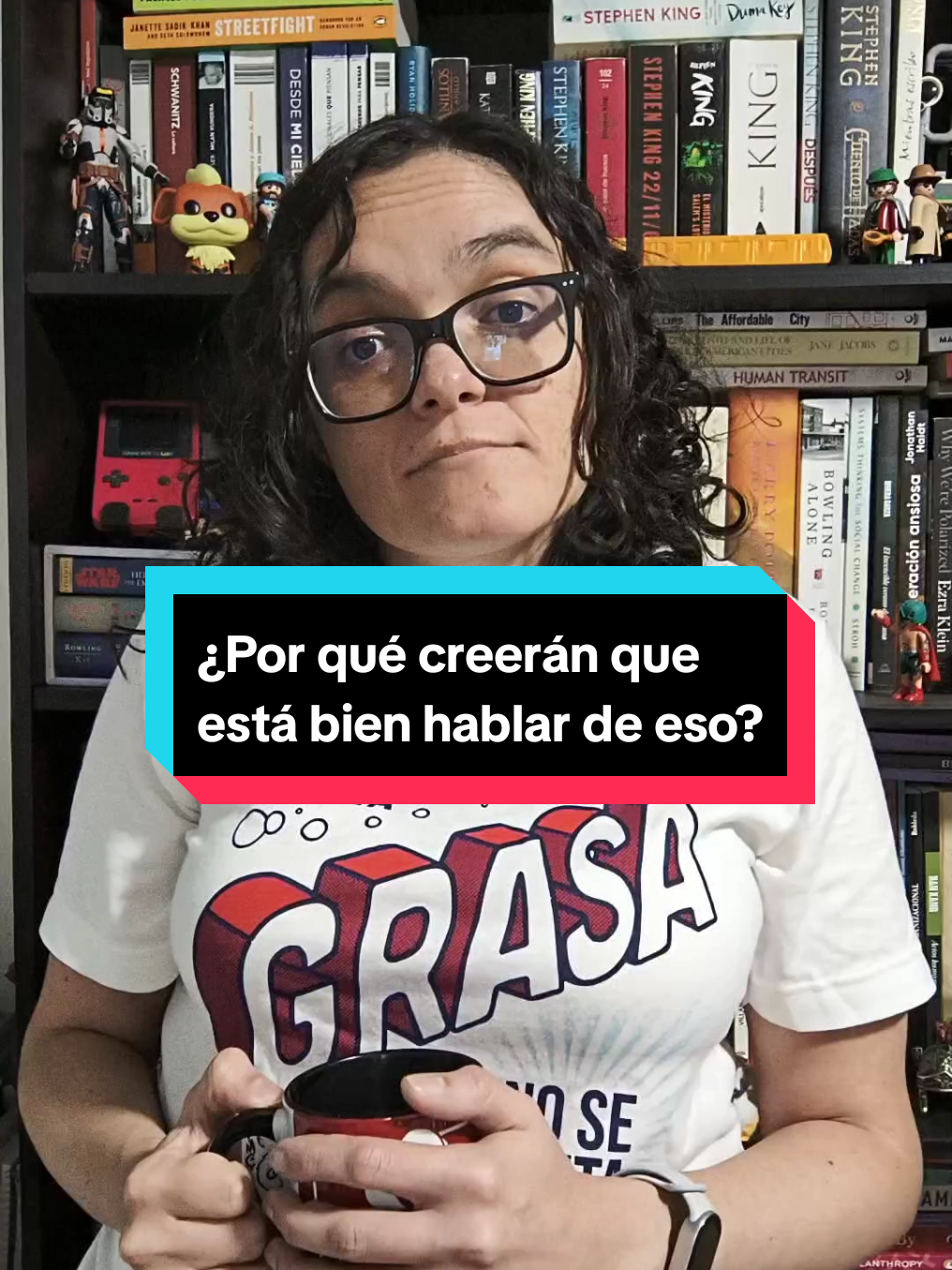 @Vero Teigeiro