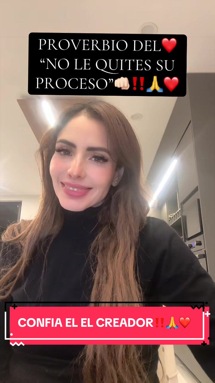 @Psic. Blanca Cervantes Huesca