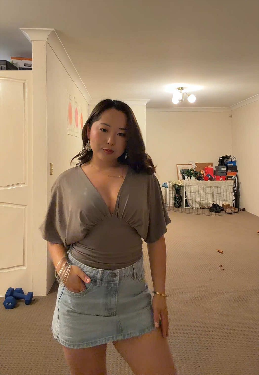 @DreamDeki