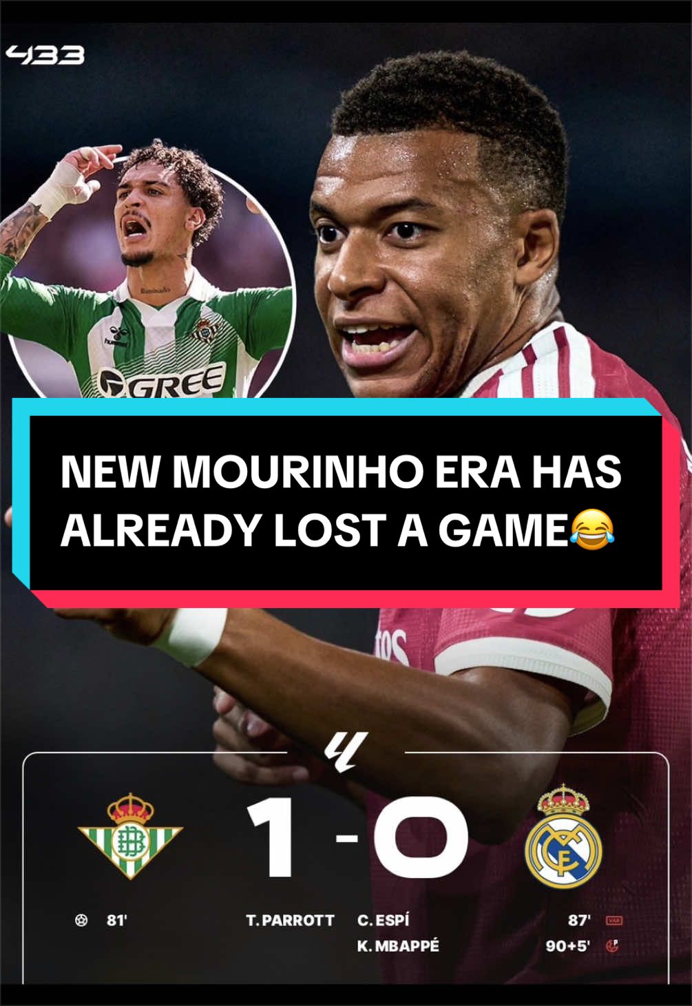 @SamirFooty
