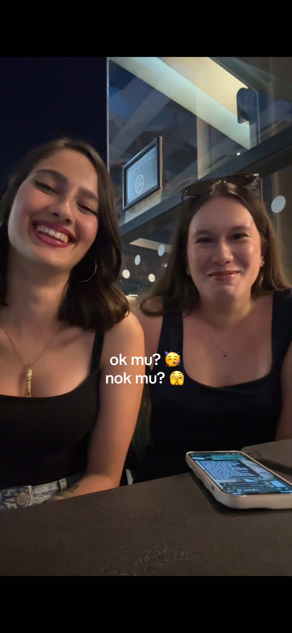 @Alara🎀💅🏻🧘🏻♀️♈️