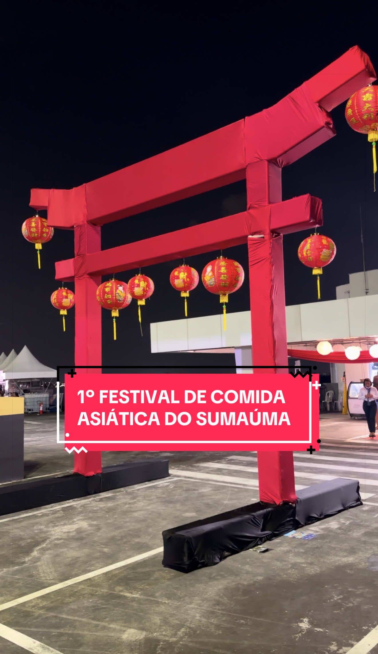 @O que fazer em Manaus?