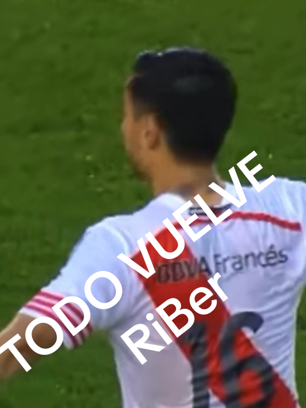 @AlbertoVeron(Beto)