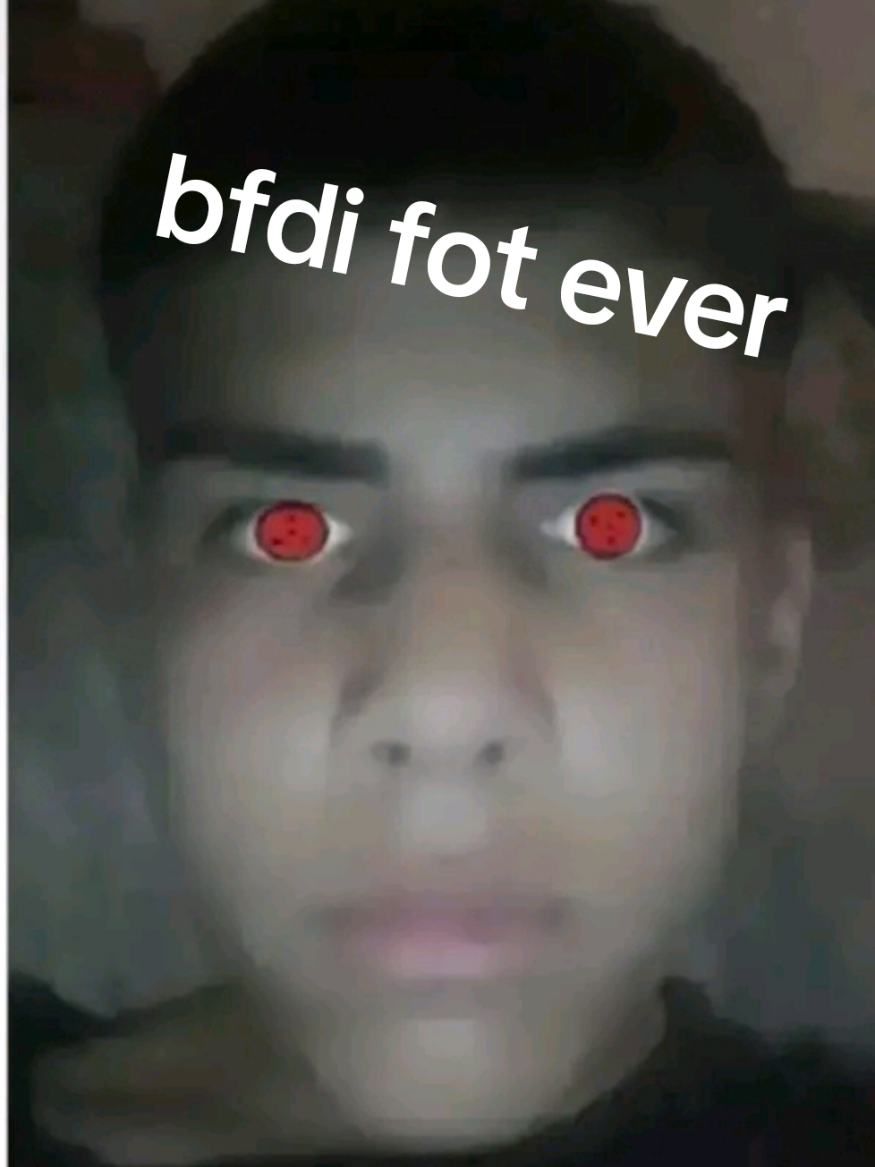 @๐ฅ๐firey๐๐ฅ