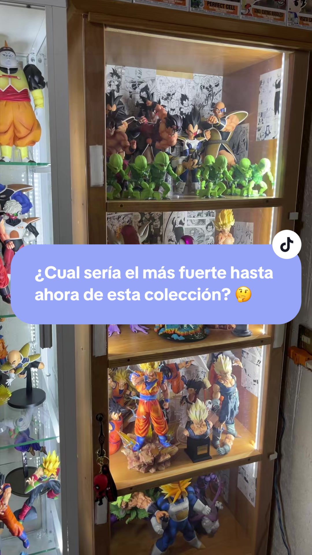 @A.P. Colección - 🐉🔥📦