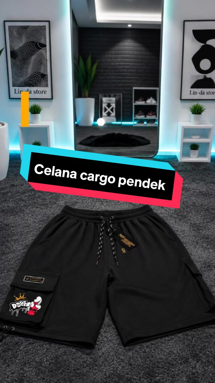 @Lembursunda2