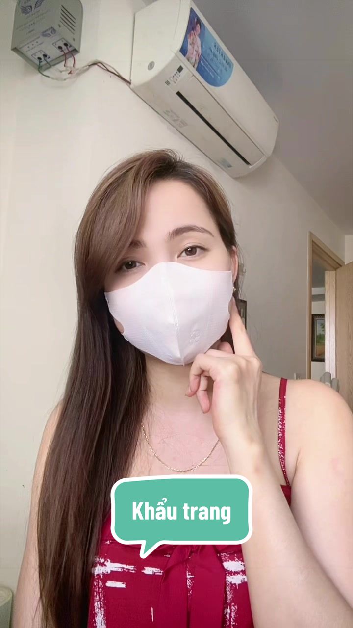 @Th&uacute;y Nguyễn Spa Shop💕