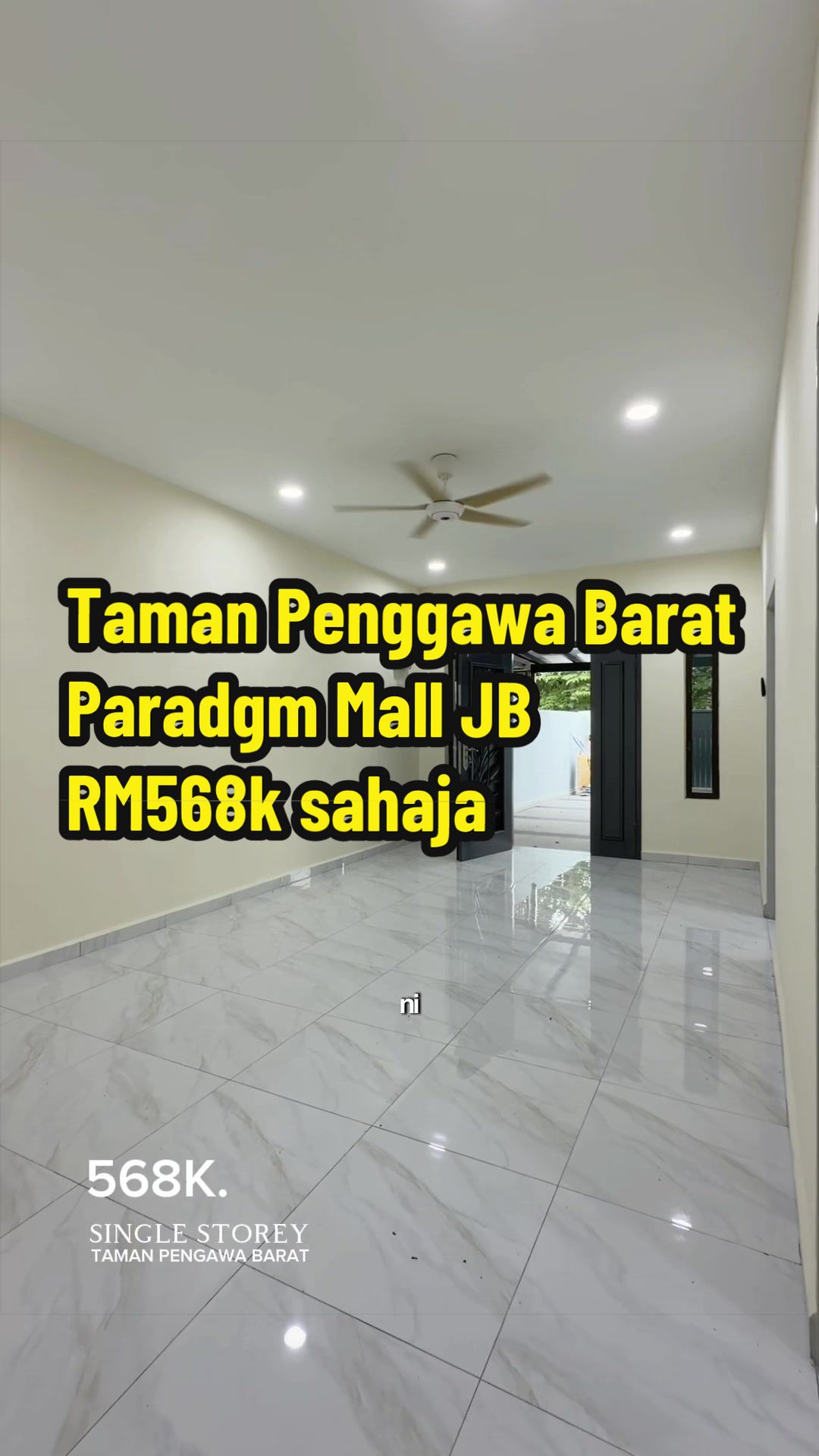 @Shaziq Rosman
