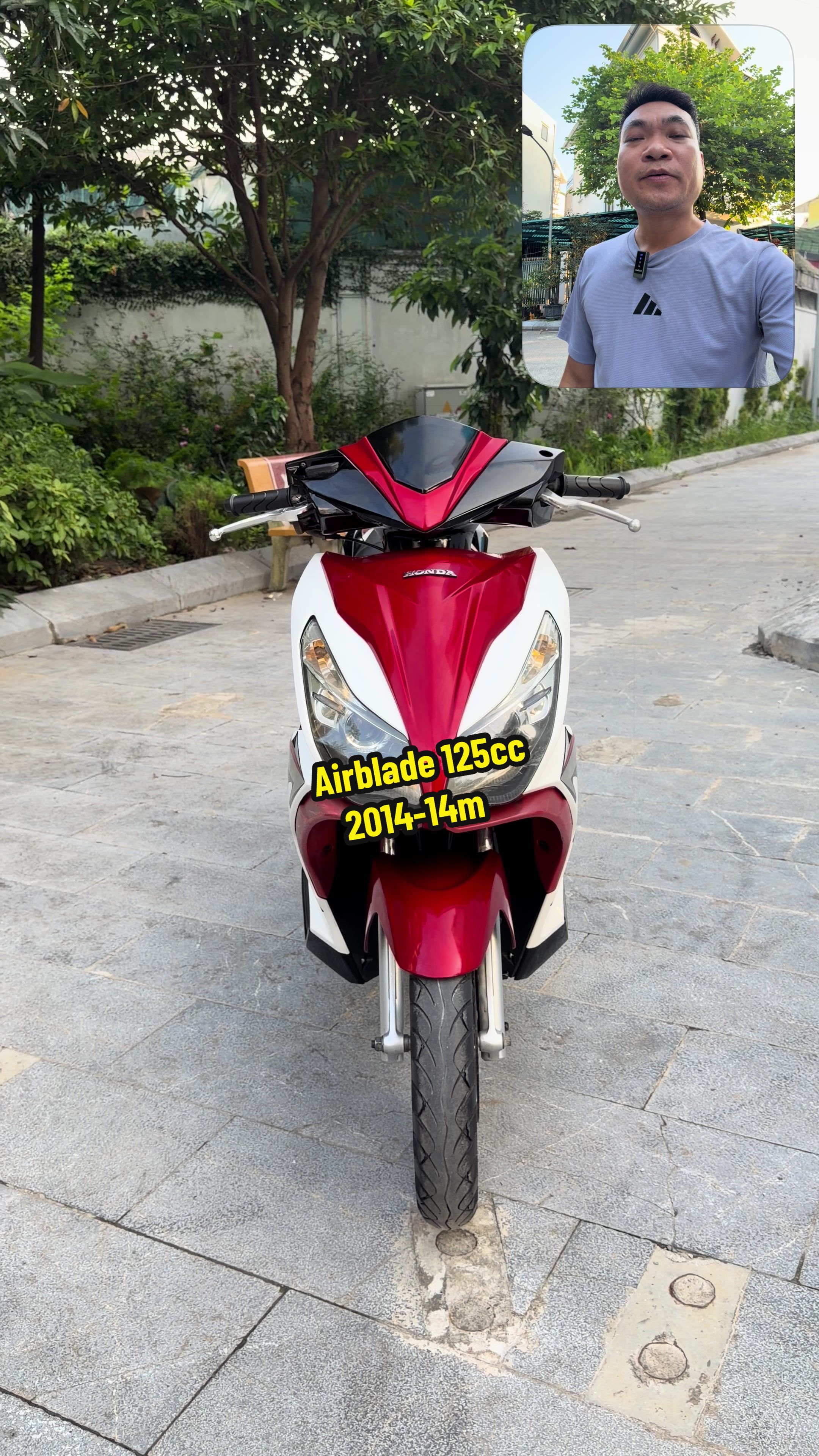 @Hoang phuc motor