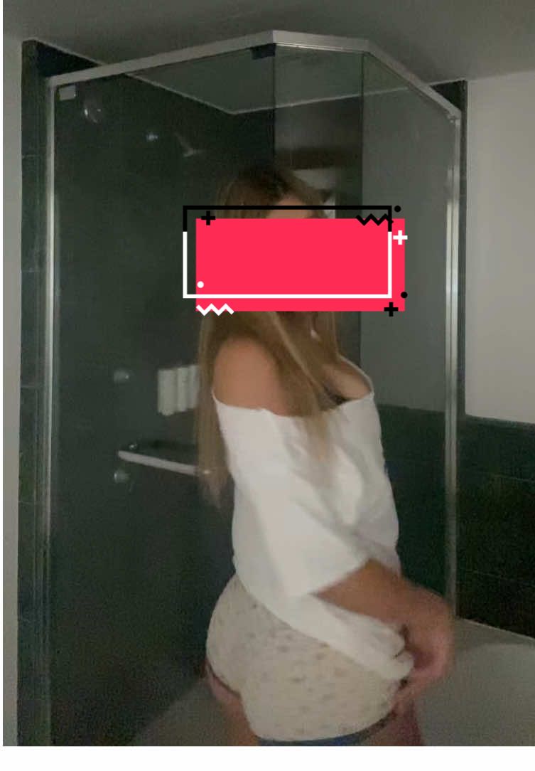 @𝓡