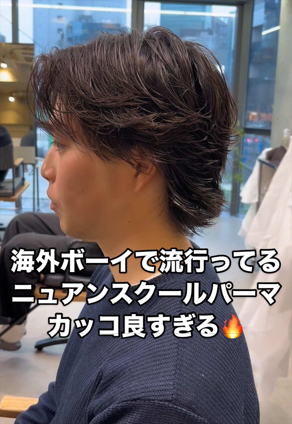 @yusei.kudo