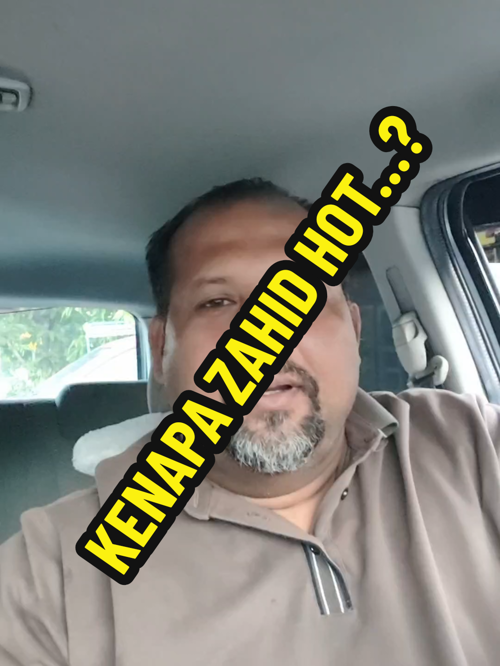 @KAMALTEKSI