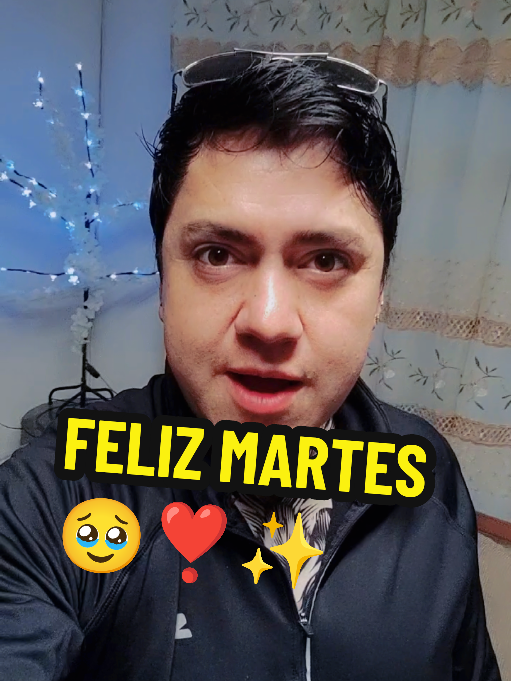 @MAGNETOX