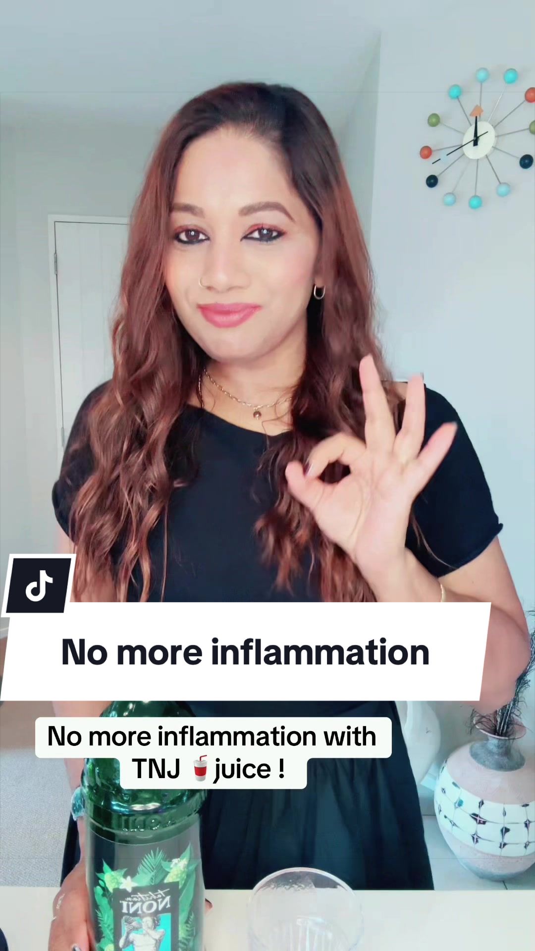 @Sanjesni P weight-loss Coach💕