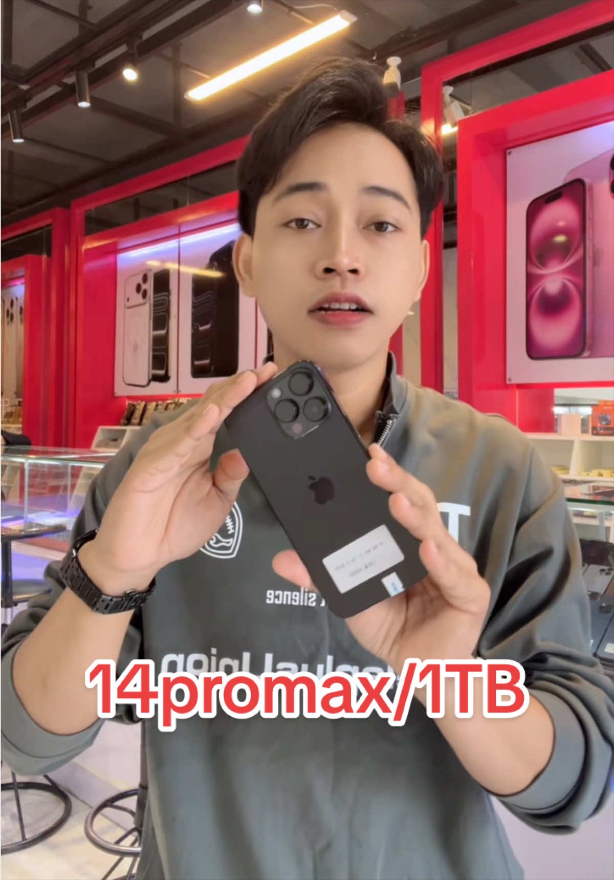 @JET Black store_Official