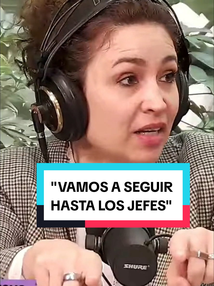 @Juliana Comunicadora