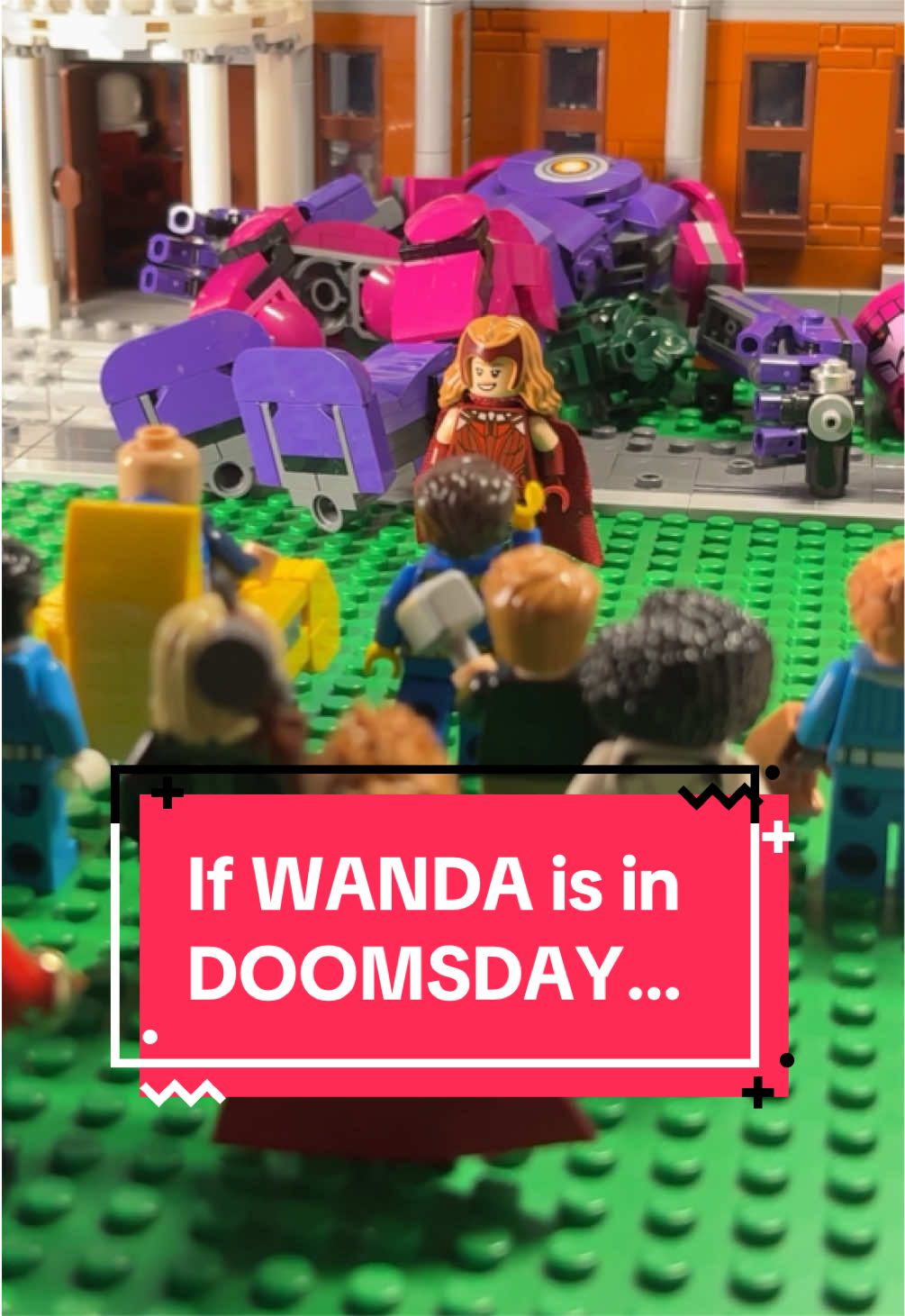 @ObieBricks