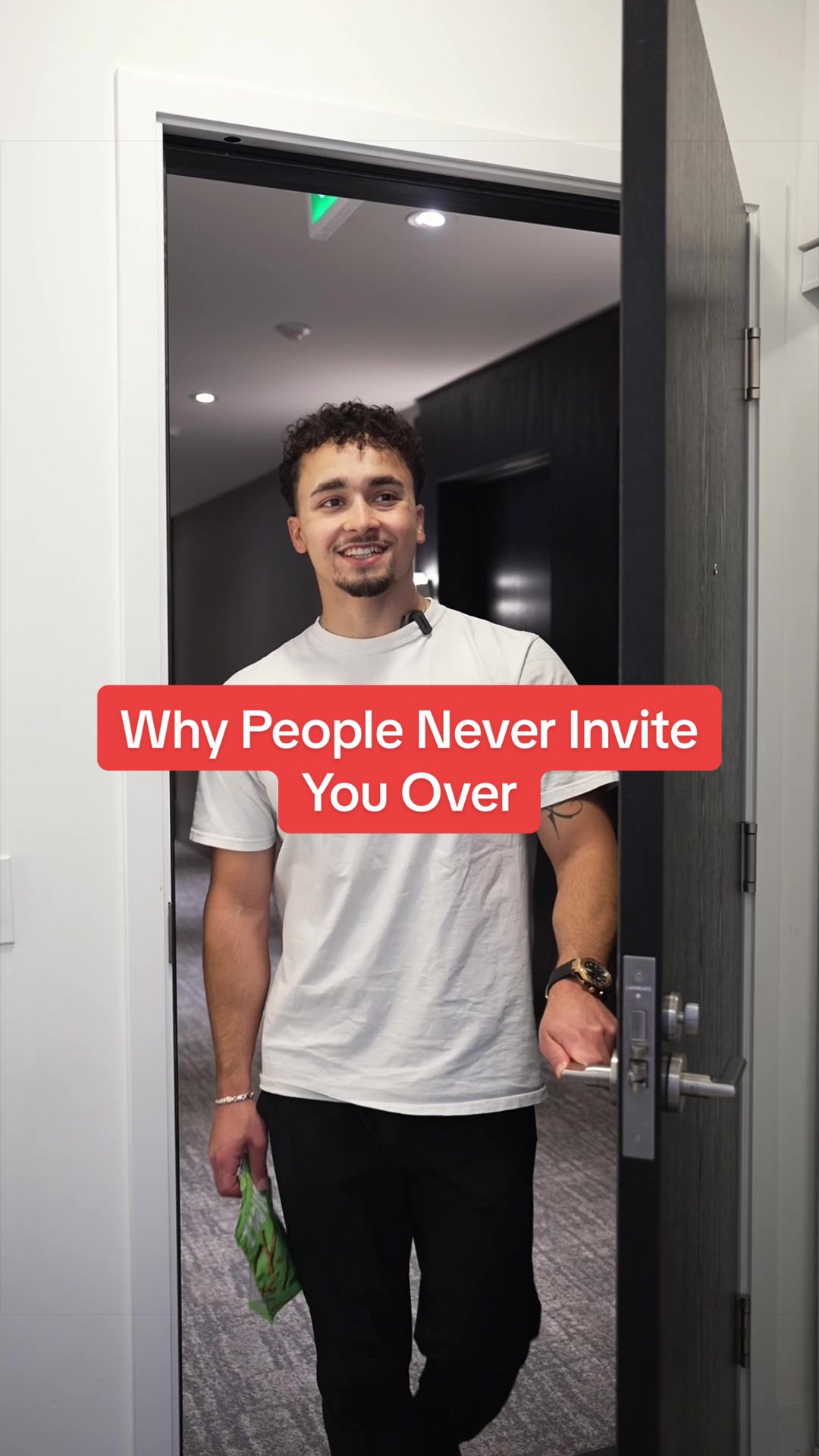 @Pierre Dalati