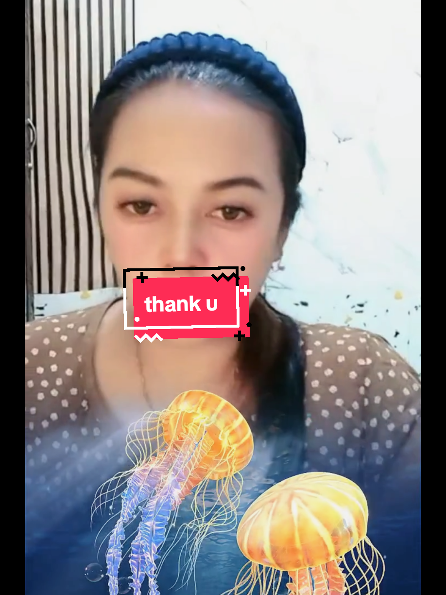 @Nyai