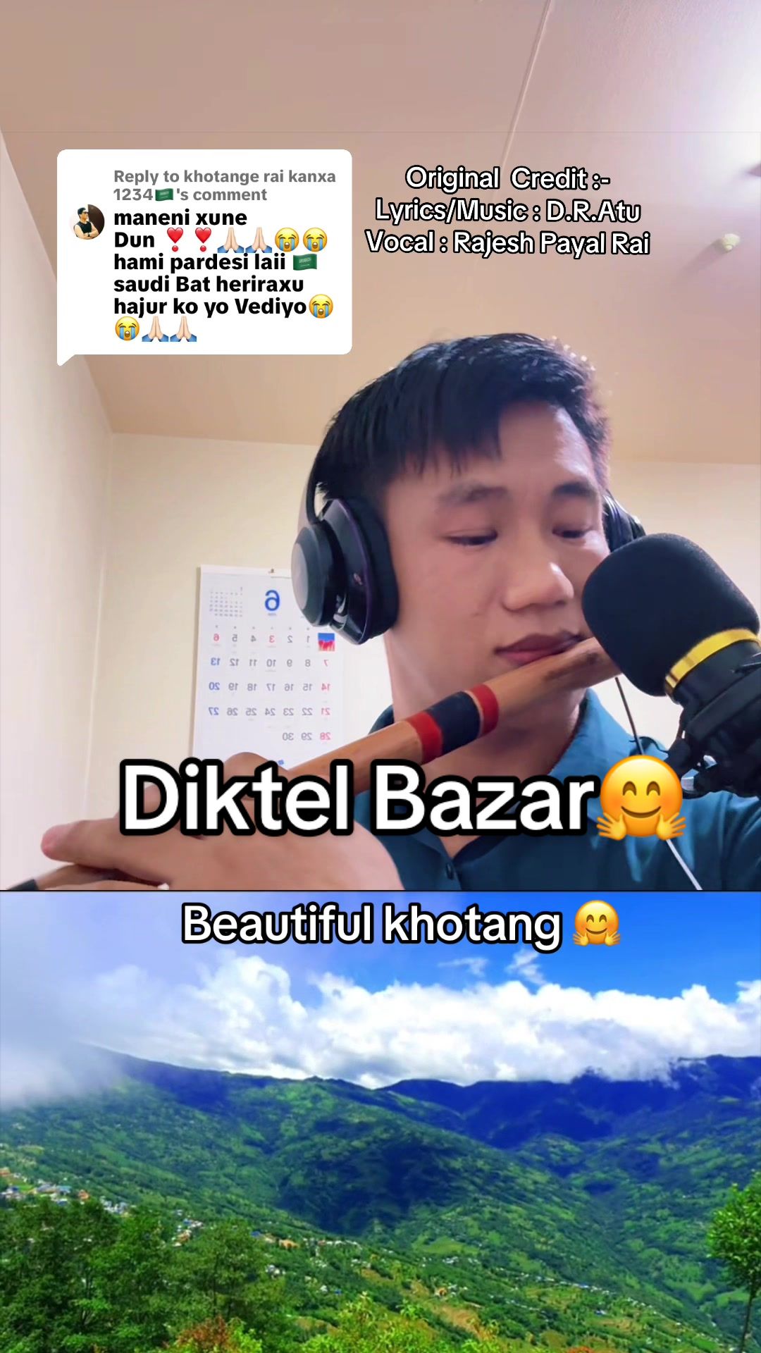 @SubashraiOfficial