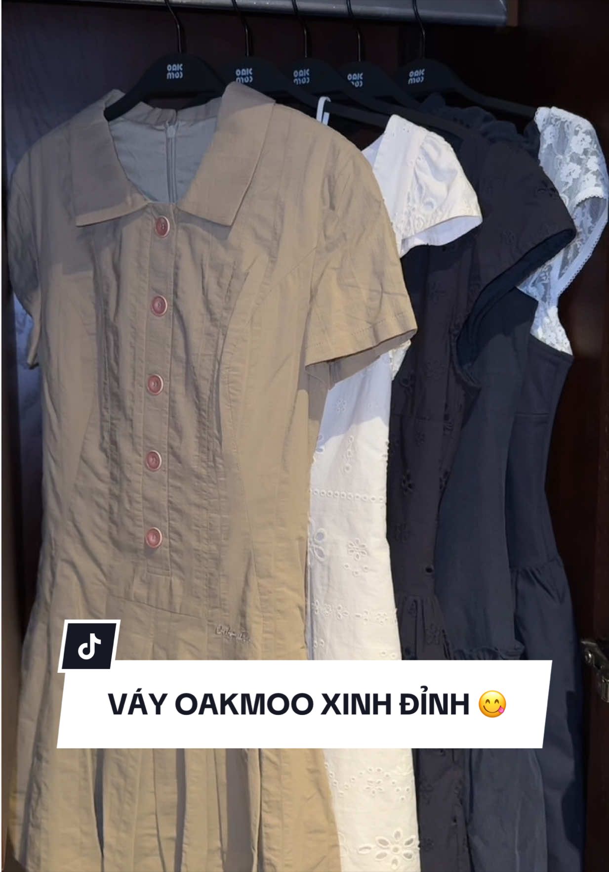 @YingYu Order
