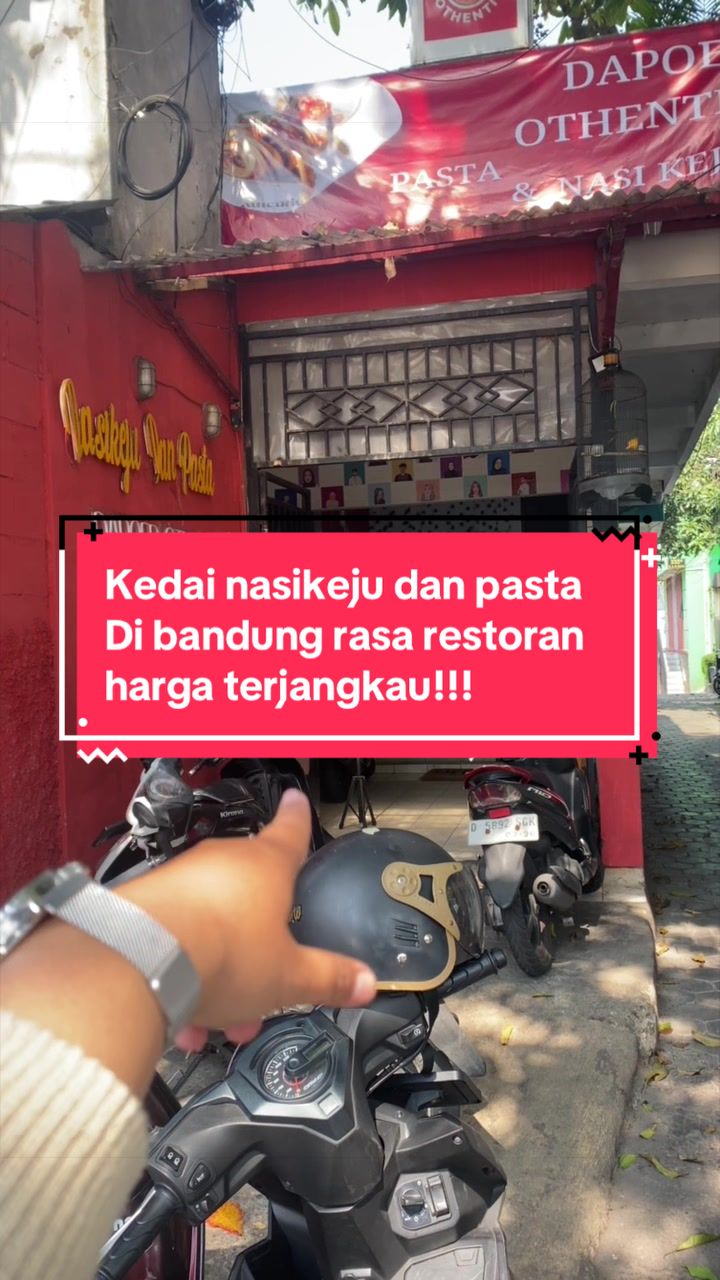 @Si CAMPERNIK✨