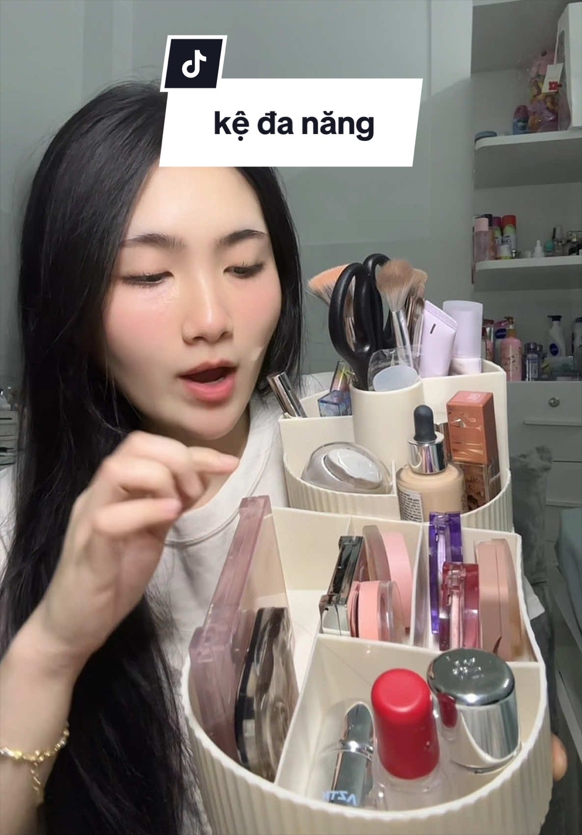 @Nhung Chan