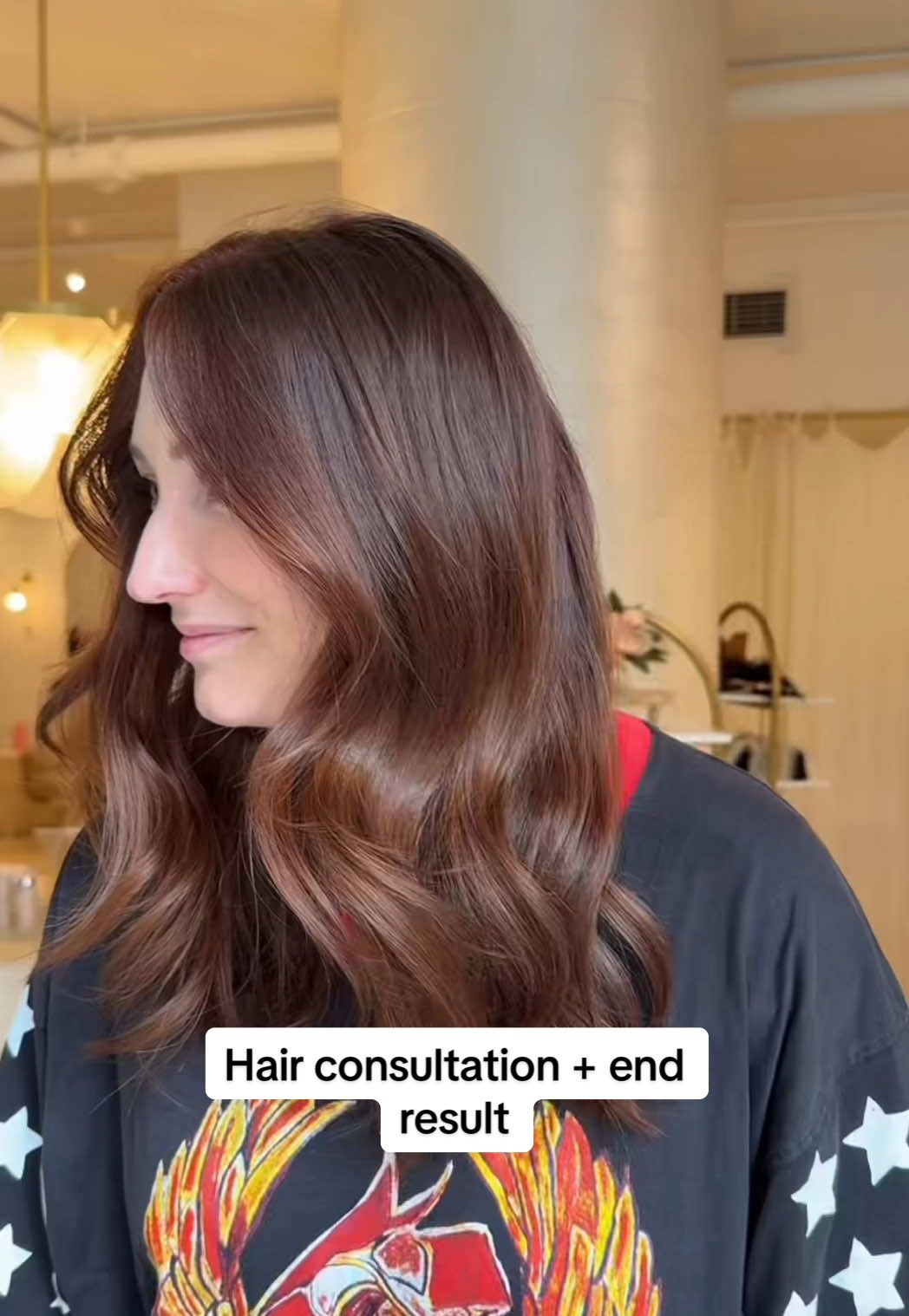 @stefanhair