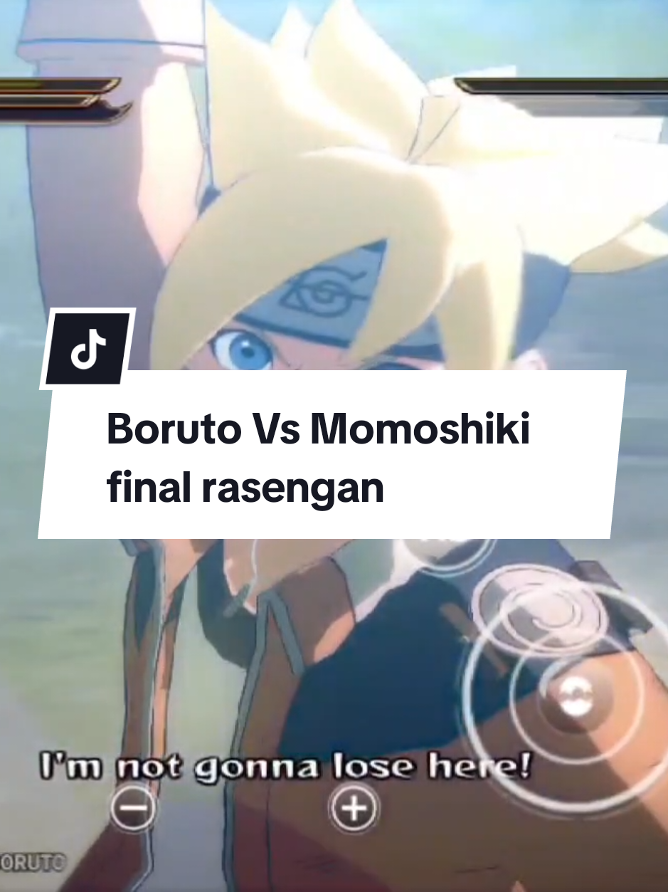 @andrOXGaming