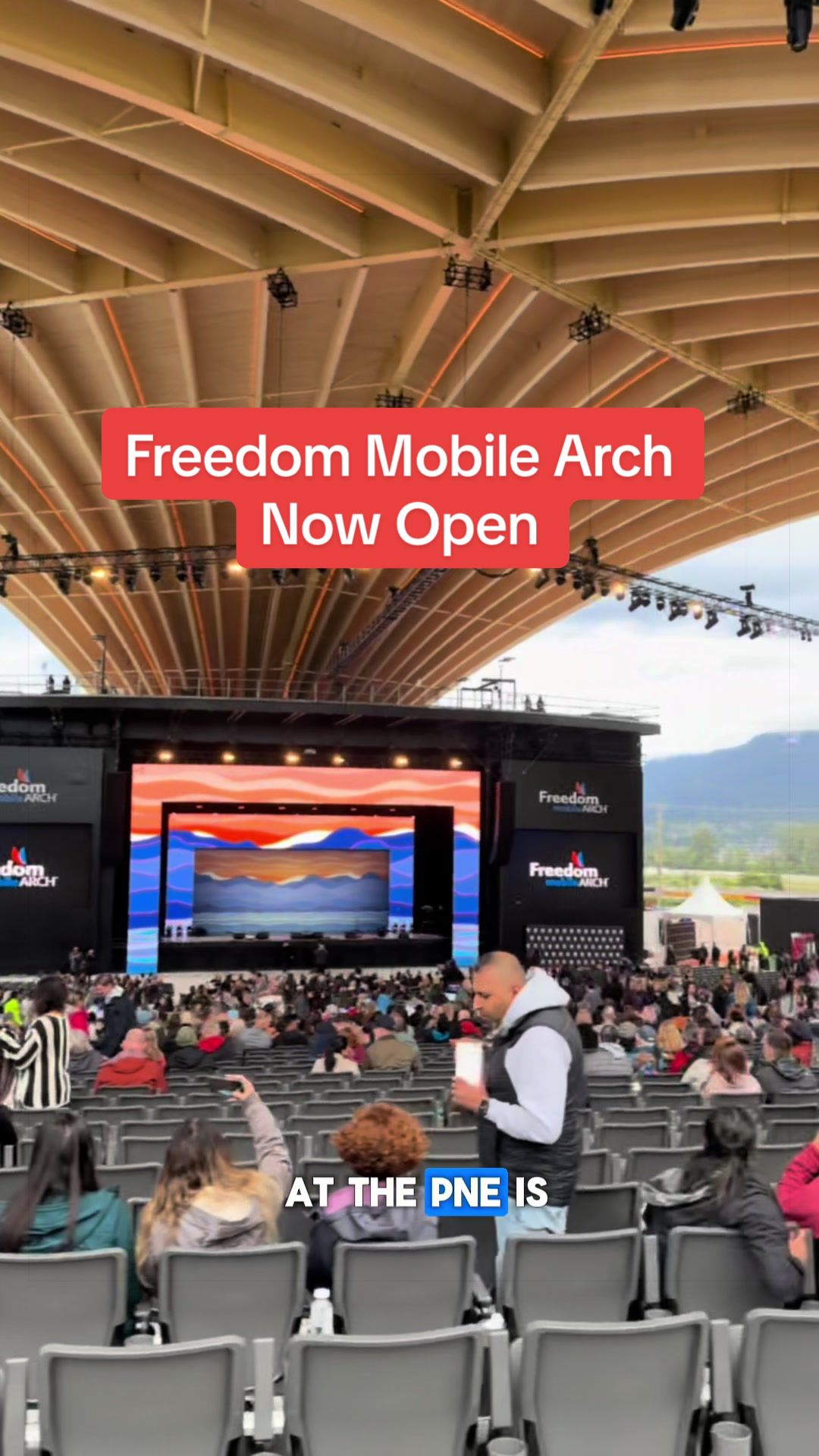 @VirginRadioVancouver