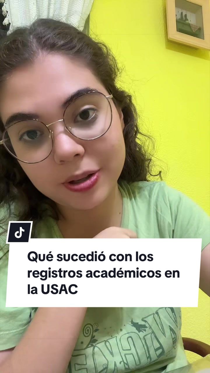 @jennteinforma