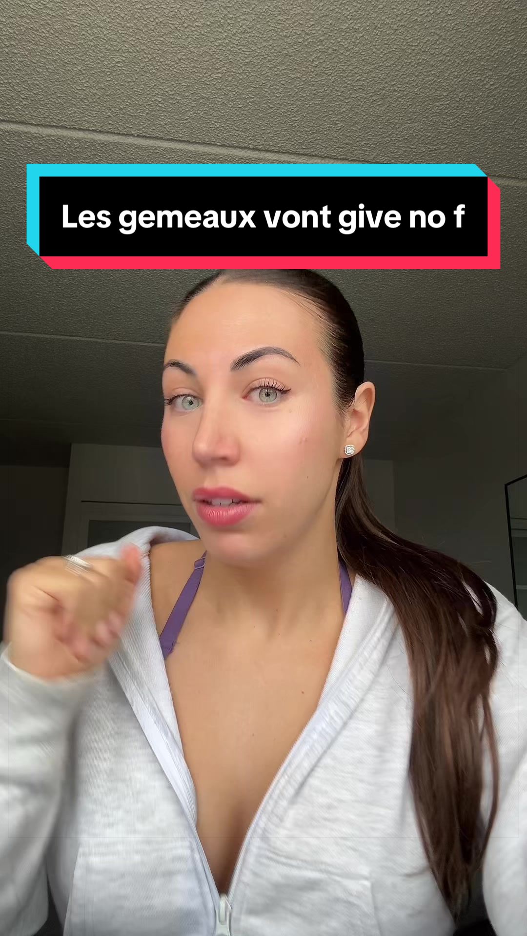 @Ambre | insta : @inteipso